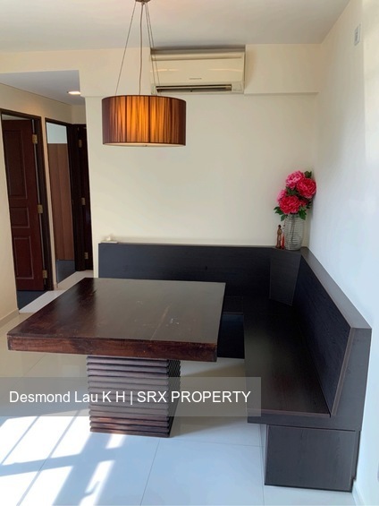 Blk 3C Kallang Heights (Kallang/Whampoa), HDB 4 Rooms #558502251